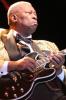 BBKing-3